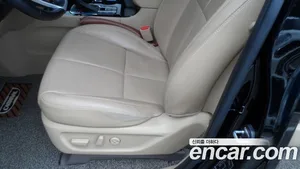 Kia Carnival, 2018 — миниатюра 10