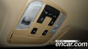 Kia Carnival, 2018 — миниатюра 12
