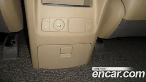 Kia Carnival, 2018 — миниатюра 13