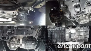 Kia Carnival, 2018 — миниатюра 14