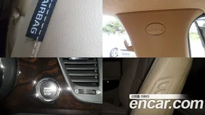 Kia Carnival, 2018 — миниатюра 19