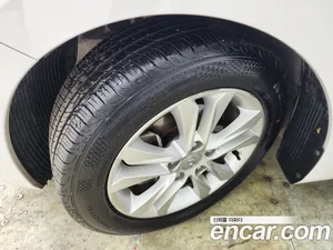 Hyundai i30, 2014 — миниатюра 8