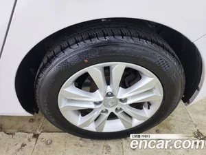 Hyundai i30, 2014 — миниатюра 9