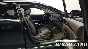 Kia K7, 2018 — миниатюра 11