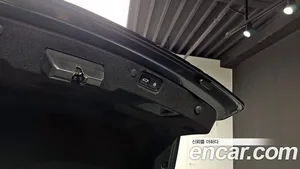 Kia K7, 2018 — миниатюра 20