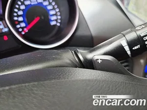 Hyundai Avante, 2013 — миниатюра 15