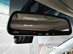 Hyundai Avante, 2013 — миниатюра 17