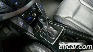 Hyundai i40, 2013 — миниатюра 9
