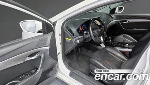 Hyundai i40, 2013 — миниатюра 10