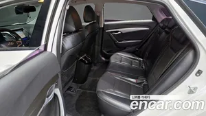 Hyundai i40, 2013 — миниатюра 12