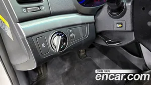 Hyundai i40, 2013 — миниатюра 14