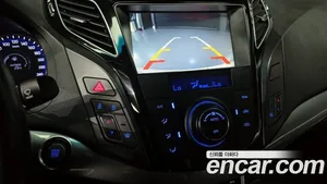 Hyundai i40, 2013 — миниатюра 15