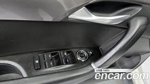 Hyundai i40, 2013 — миниатюра 17