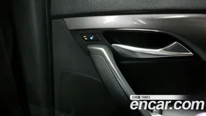 Hyundai i40, 2013 — миниатюра 18