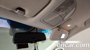 Hyundai i40, 2013 — миниатюра 20