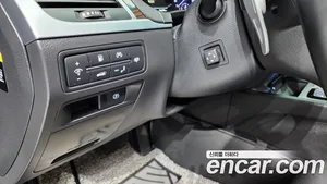 Genesis G80, 2018 — миниатюра 13