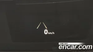 Genesis G80, 2018 — миниатюра 14