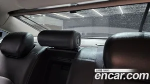Genesis G80, 2018 — миниатюра 18