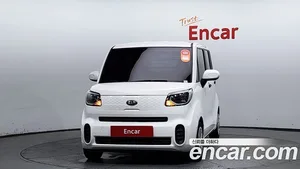 Kia RAY, 2021 — миниатюра 3