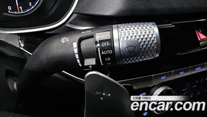 Genesis G80, 2020 — миниатюра 17