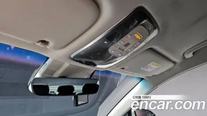 Genesis G80, 2020 — миниатюра 18