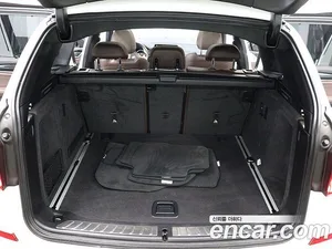 BMW X3, 2019 — миниатюра 5