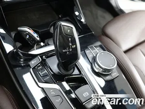 BMW X3, 2019 — миниатюра 8
