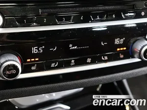 BMW X3, 2019 — миниатюра 9