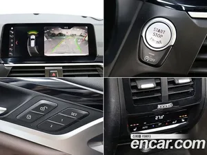 BMW X3, 2019 — миниатюра 17