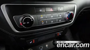 KGM Rexton, 2019 — миниатюра 13