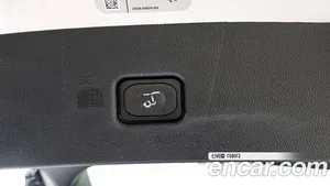 Lincoln MKX, 2017 — миниатюра 18