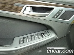 Genesis G80, 2017 — миниатюра 17