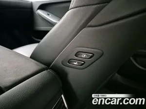 Genesis G80, 2017 — миниатюра 19