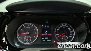Kia K5, 2020 — миниатюра 8