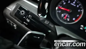 Kia K5, 2020 — миниатюра 18