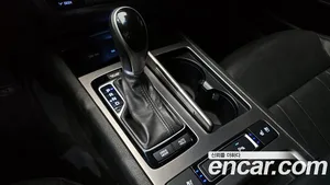 Hyundai Genesis, 2016 — миниатюра 9