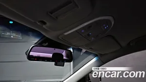 Hyundai Genesis, 2016 — миниатюра 17