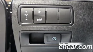 Hyundai Genesis, 2016 — миниатюра 18