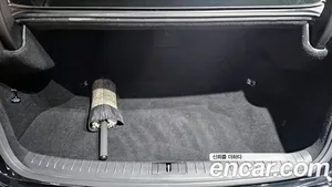 Hyundai Genesis, 2016 — миниатюра 20