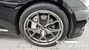 Hyundai Genesis, 2014 — миниатюра 5