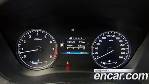 Hyundai Genesis, 2014 — миниатюра 8