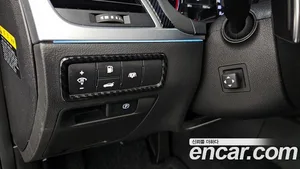 Hyundai Genesis, 2014 — миниатюра 14