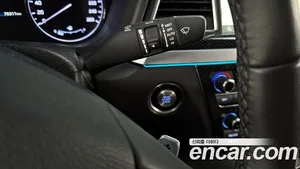 Hyundai Genesis, 2014 — миниатюра 15