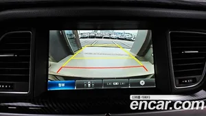 Hyundai Genesis, 2014 — миниатюра 17