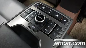 Hyundai Genesis, 2014 — миниатюра 19