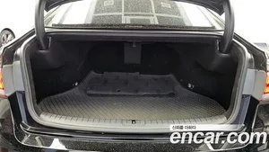 Hyundai Genesis, 2014 — миниатюра 20