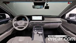 Hyundai Palisade, 2023 — миниатюра 7