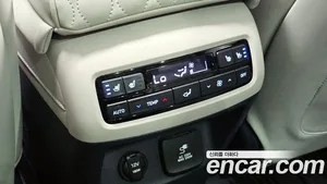 Hyundai Palisade, 2023 — миниатюра 19