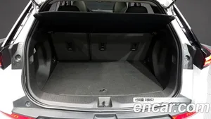 Chevrolet 볼트 euv, 2022 — миниатюра 20
