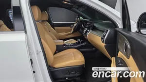 Kia Sorento, 2020 — миниатюра 10